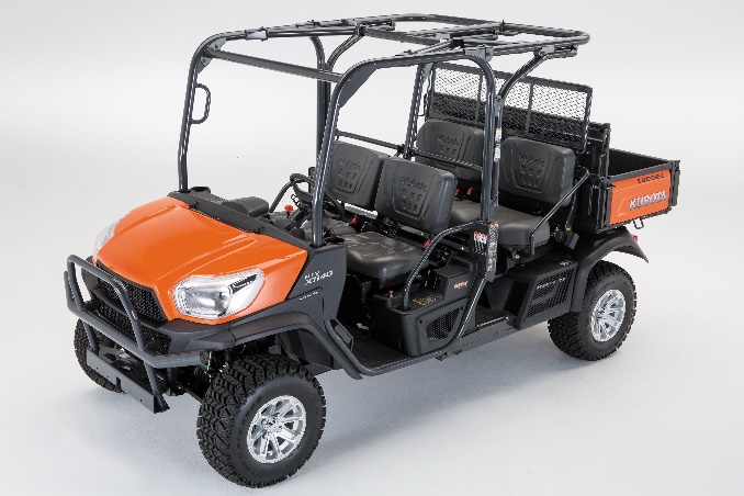 RTV