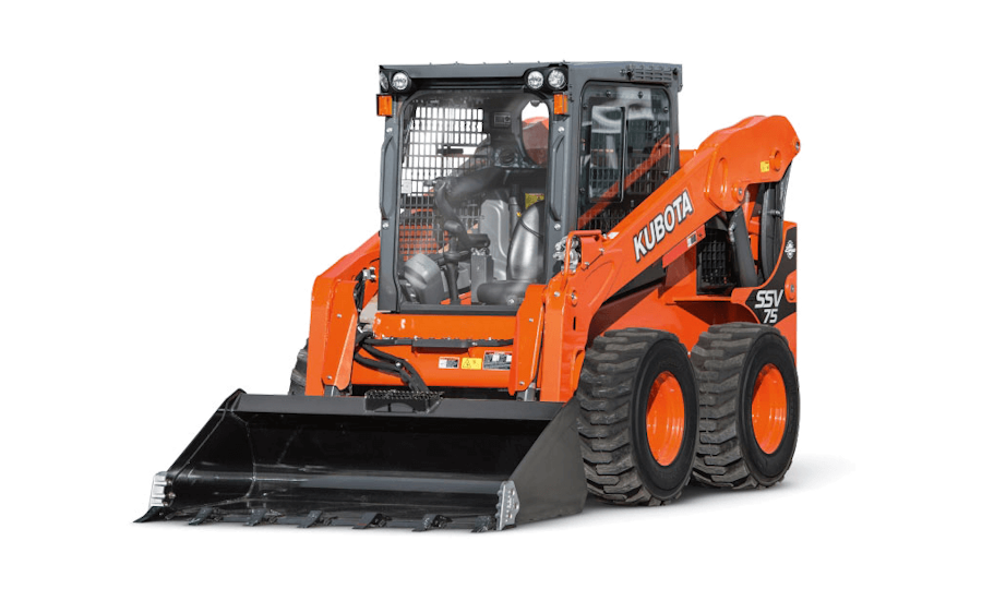 skidsteerloaders_ssv75