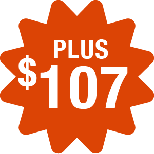 102-ftb-starburst