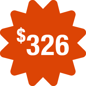 447-ftb-starburst