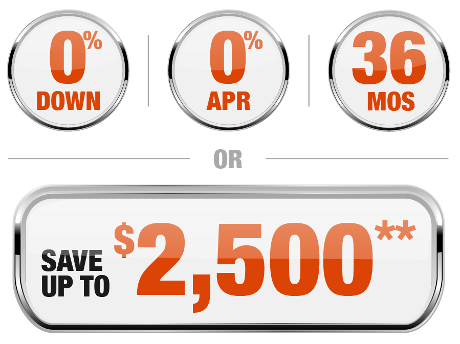 0 0 36 or save up to 2500 Offer Badge