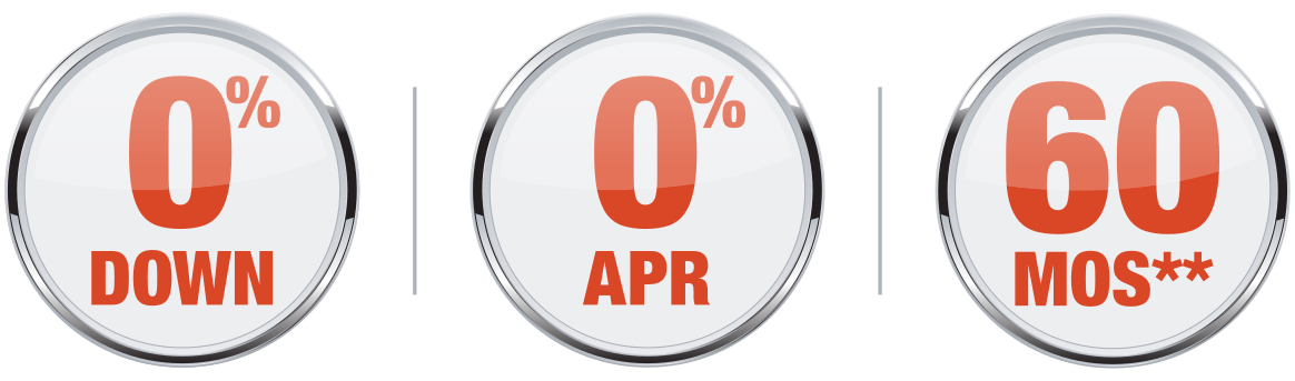 0 0 60 Offer Badge