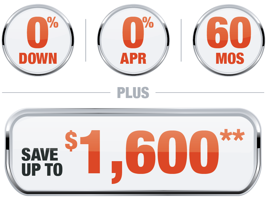 0 0 60 or 1600 Offer Badge