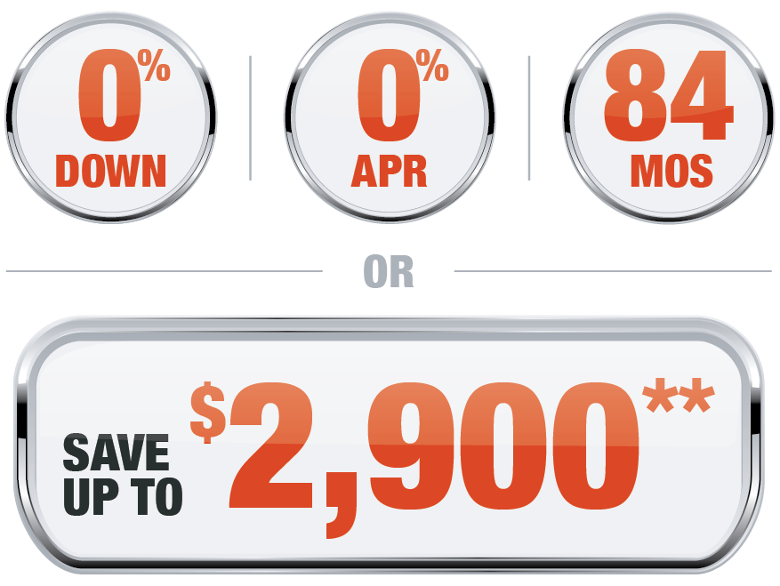 0 0 84 2900 Offer Badge