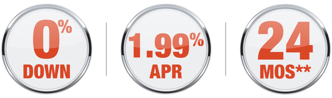 0 1.99 24 Offer Badge