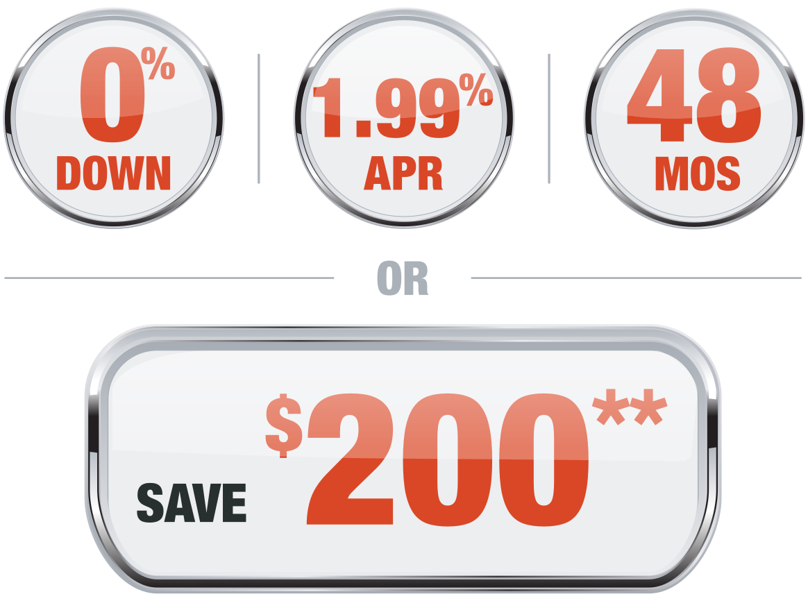 0 1.99 48 or save 200 offer-badge