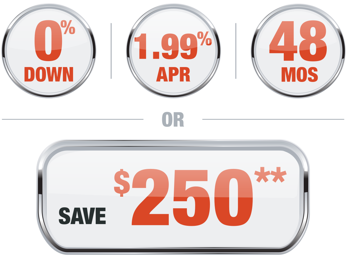 0 1.99 48 or save 250 Offer Badge