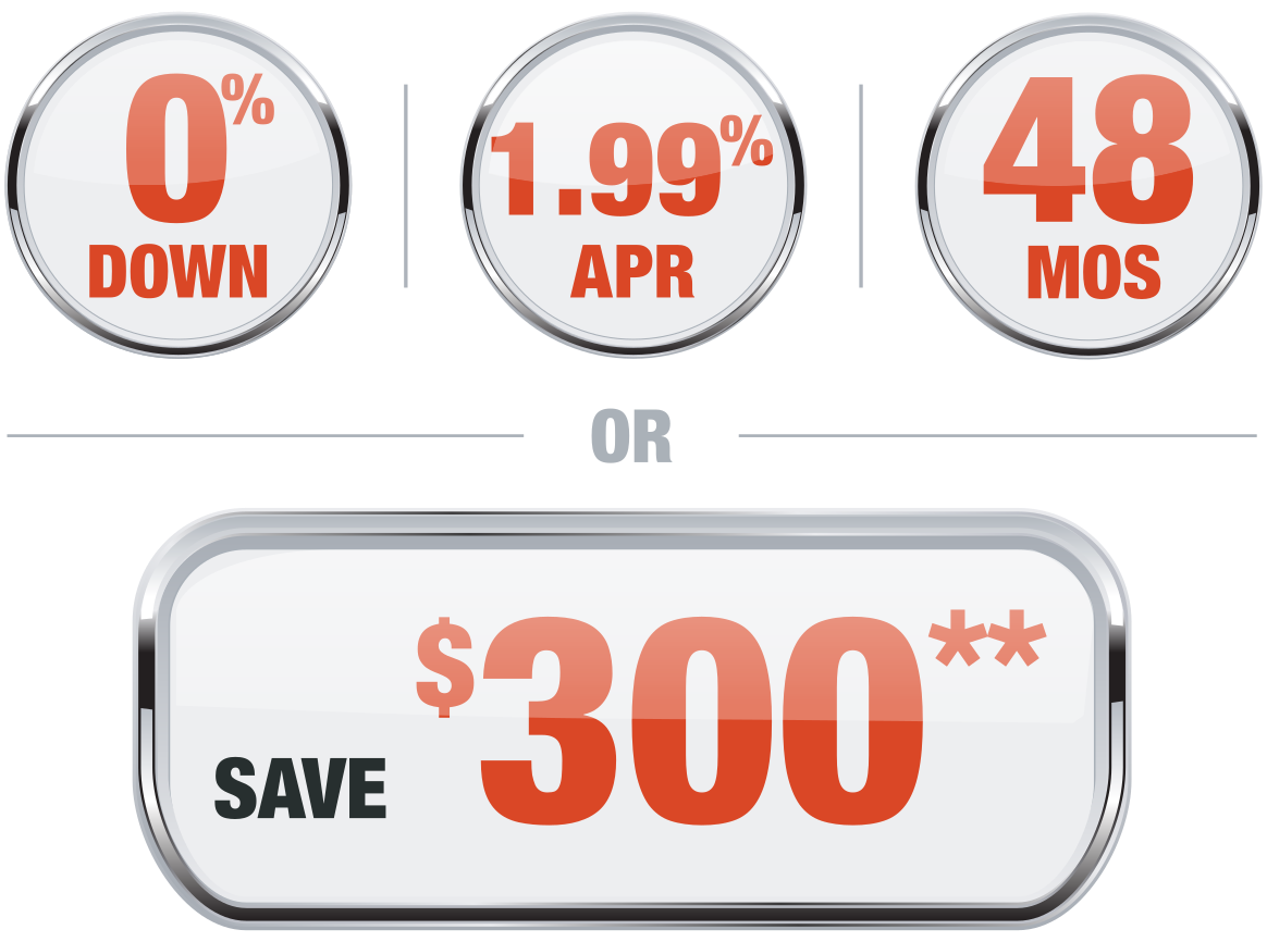 0 1.99 48 or save 300 Offer Badge
