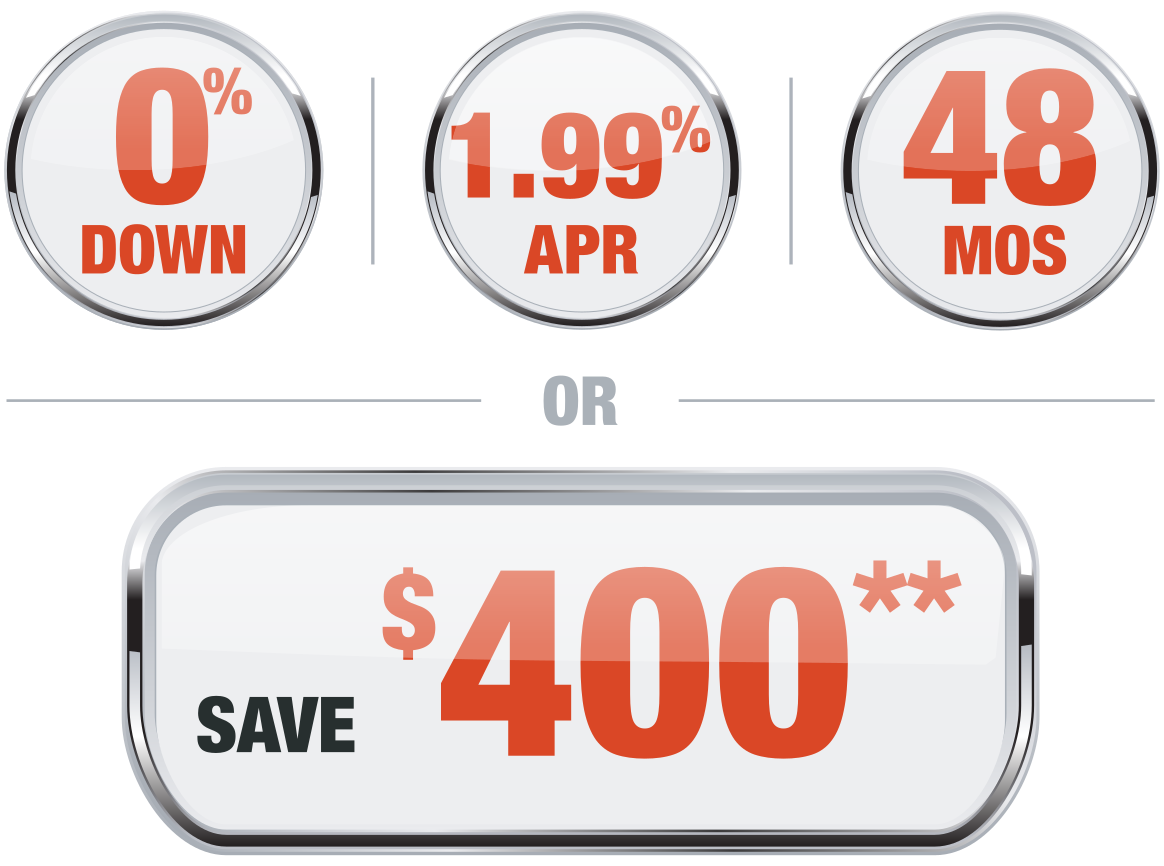 0 1.99 48 or save 400 Offer Badge