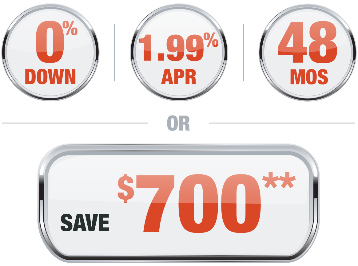 0 1.99 48 or save 700 Offer Badge