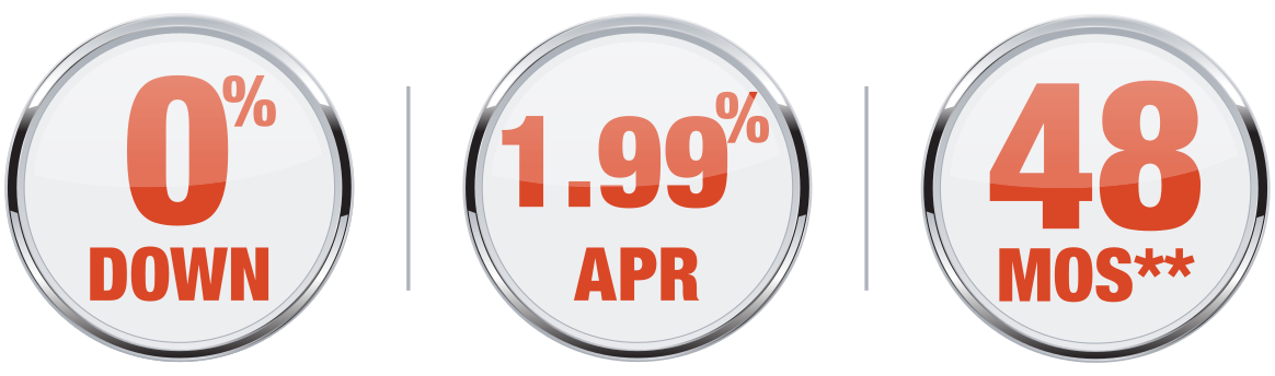 0 1.99 48 Offer Badge