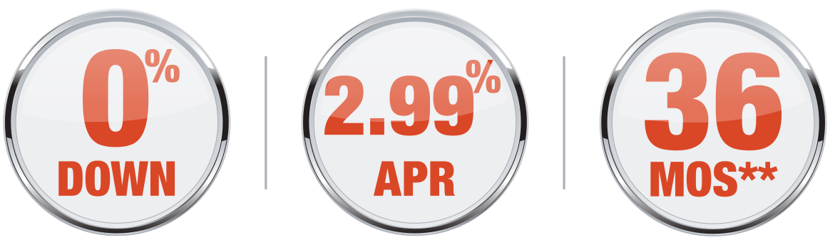 0 2.99 36 offer badge