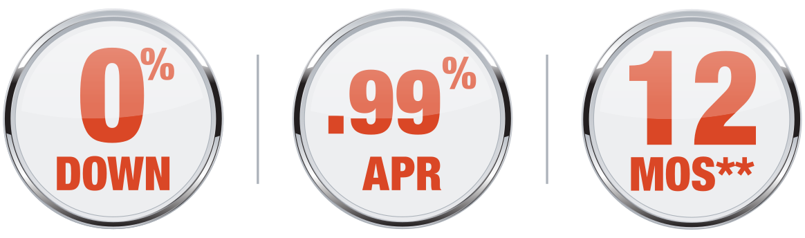 0 0 36 or save 300 offer badge