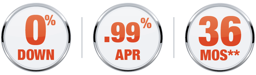 0 99 36 Offer Badge