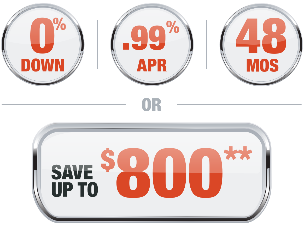 0 0.99 48 or save 800 offer badge