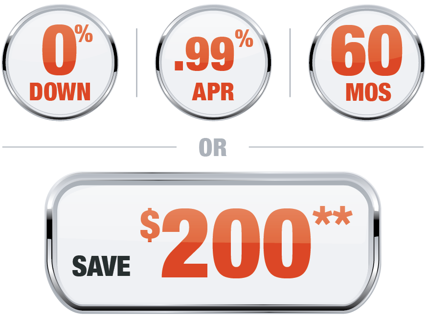 0 99 60 200 offer-badge