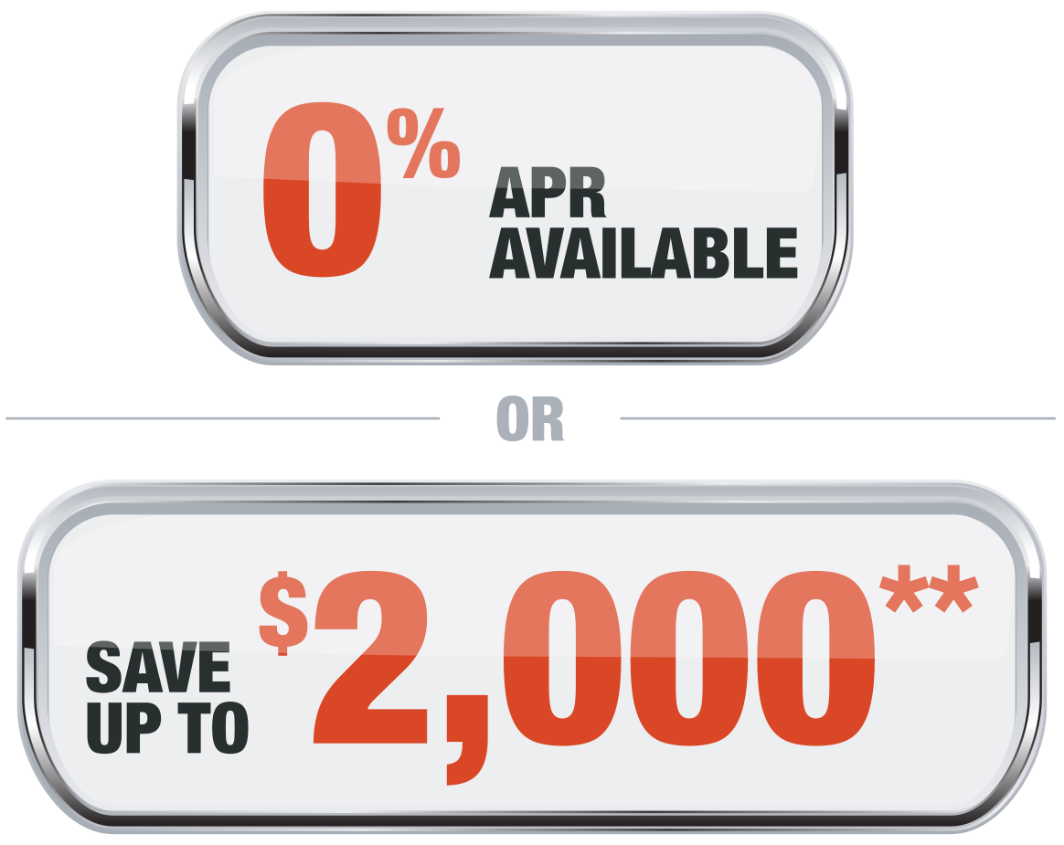 0 0 36 or save up to 2000 Offer Badge