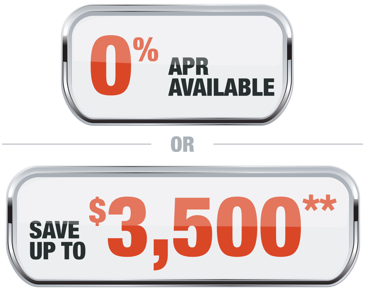 0 0 36 or save up to 3,500 Offer Badge