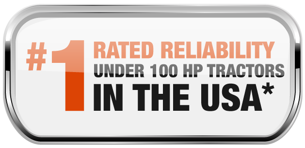 1-rated-reliability-under-100hp-tractor-badge-37 (1)