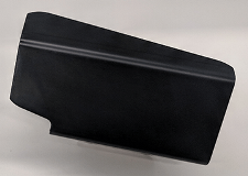 k7591-99160_resize